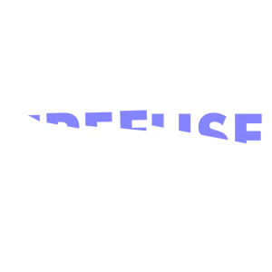 FreeUse porn channel