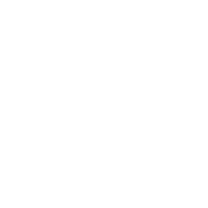 LetsDoeIt porn channel