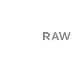Tushy Raw porn channel