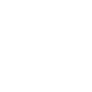 Vixen porn channel